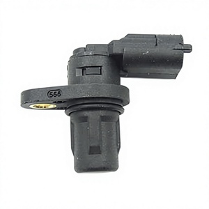 For ShanJianqing <b>Auto</b> <b>Sensor</b> SJQ-5097 for Suzuki OE 0261230198 4711695 95507999 1859069L00000 - Product Image 2