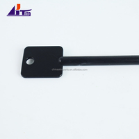 Clé de transport Wincor Safe Lock & Dummy Lock - SARGENT & GREENLEAF 6860 ATM Part 1751016880 1750170637