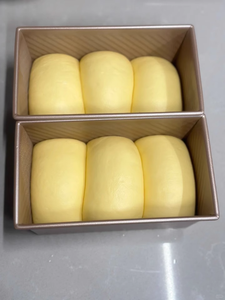 Pain au fromage croustillant chinois, doux et dense, prix d'usine, pour pain grillé - Vente chaude, goût sucré, boulangerie pour collation - Product Image 3