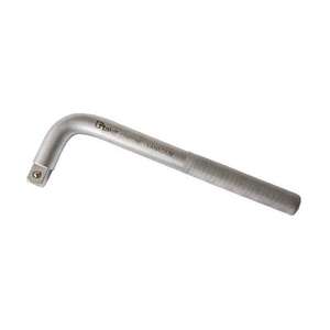 Ttake 5044 3/4 Drive Angle Lever <b>Vehicle</b> <b>Tools</b> - Product Image 1