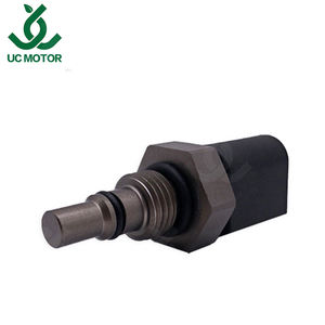 A0061534528 AdBlue/DEF Temperature <strong>Sensor</strong> for Mercedes-Benz &amp; Hilite SCR System New Condition Pressure <strong>Sensor</strong> for Metering Valve - Product Image 3