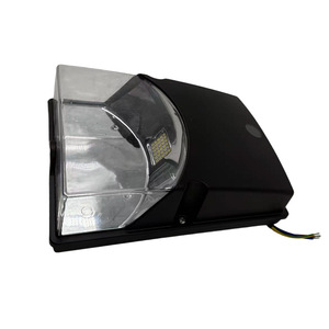 Outdoor Solar Wall Lamp <b>Led</b> <b>Motion</b> <b>Sensor</b> Waterproof Aluminum Alloy Garden Villa Modern Ambient <b>Light</b> - Product Image 2