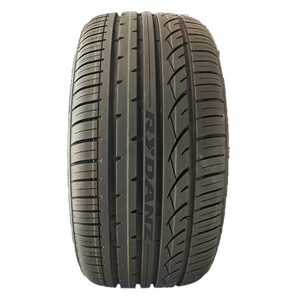 New Radial lốp xe Thiết kế rắn cho mùa hè mùa kích cỡ khác nhau R14 145/70R12 155/70R12 185/70R14 205/70R15C 165/65R14 - Product Image 1