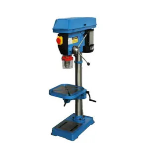 ZJ4120 China Small Drill Press ,Mini Drilling Machine