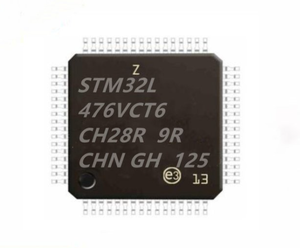 集積回路LQFP144 MCU STM32F103ZET6新しいオリジナルマイクロコントローラーオンライン電子部品 - Product Image 3