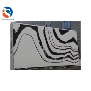 <span class=keywords><strong>Planche</strong></span> à découper <span class=keywords><strong>en</strong></span> quartz artificiel Dalle de <span class=keywords><strong>pierre</strong></span> artificielle - Product Image 1