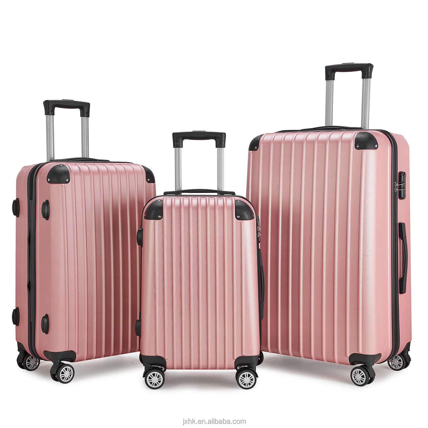 Suitcase Trolley Bagaglio Trolley Muji Luggage Bag Muji Valigie Bergpfeil  Trolley Da Viaggio