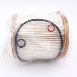 ไส้กรองน้ำมันเชื้อเพลิง/น้ำ 56031367 56044761 11220925 218001819 97054435000 สำหรับรถเก็บเกี่ยว <span class=keywords><strong>CLAAS</strong></span> JAGUAR 820 - Product Image 2