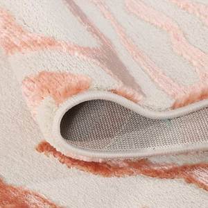 Alfombra Roja supersuave y ligera, de lujo, Princesa, rosa, para dormitorio, guardarropa - Product Image 6