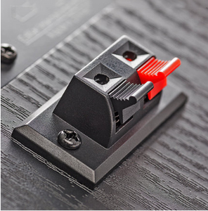 M-067 Edifier/R980T máy tính đa phương tiện Loa Gỗ <span class=keywords><strong>2.0</strong></span> loa siêu trầm Máy tính để bàn hoạt động loa 2 kênh 100-240V 50/60HZ 25 Wát - Product Image 3