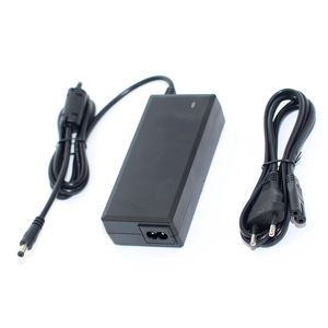 <span class=keywords><strong>Pas</strong></span> <span class=keywords><strong>cher</strong></span> prix d'usine 90w alimentation universelle <span class=keywords><strong>pour</strong></span> ordinateur <span class=keywords><strong>portable</strong></span> 24v3.75a adaptateurs ca dc 24v adaptateur secteur chargeurs <span class=keywords><strong>pour</strong></span> appareil photo <span class=keywords><strong>imprimante</strong></span> Led - Product Image 5