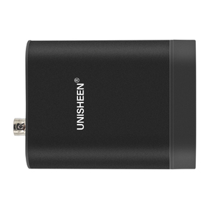 Carte de capture vidéo USB 3.0 3G-SDI en métal haute performance, plug-and-play, pour caméra, streaming OBS et enregistrement - Product Image 2