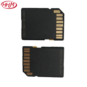 ระบบนำทาง GPS รถยนต์ปรับเปลี่ยนได้ CID <span class=keywords><strong>SD</strong></span> <span class=keywords><strong>Card</strong></span> สำหรับโตโยต้าฟอร์ดมาสด้าโอเปลอร์เมอร์เซเดสเบนซ์ - Product Image 5