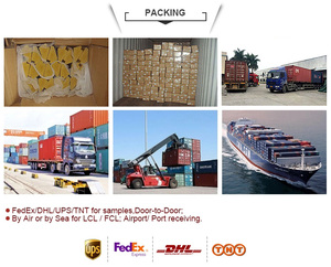 Các nhà sản xuất Khung cạnh hình ảnh khung đúc nhà nhập khẩu Nhà cung cấp nhựa khung cổ điển dập nổi 3.78 nhựa "rộng Quảng Đông - Product Image 6