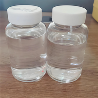 CAS 21324-40-3 Hexafluorophosphate de lithium LiPF6 99,99% Sel d'électrolyte de qualité batterie
