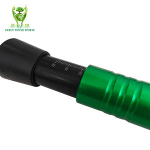 Herramienta <span class=keywords><strong>de</strong></span> medición <span class=keywords><strong>de</strong></span> espesor <span class=keywords><strong>de</strong></span> suelo para césped artificial y pistas atléticas Medición <span class=keywords><strong>de</strong></span> precisión <span class=keywords><strong>de</strong></span> 0-50mm - Product Image 5