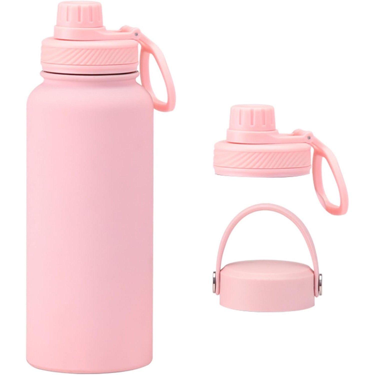 โออีเอ็ม