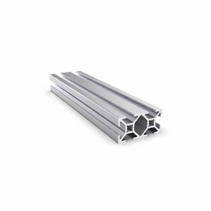 Ekinoks 20*40 Premium Quality 1000 Series Coated Aluminum <b>Alloy</b> Plates 6 Channel T3-T8 Temper 10% Tolerance Cutting Welding - Product Image 2