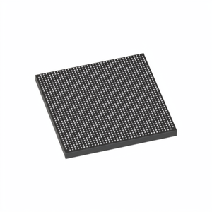 วงจรรวมแบบฝังตัว5SGSED8K2F40I3L 1517 bbga ชิ้นส่วนอิเล็กทรอนิกส์ - Product Image 1