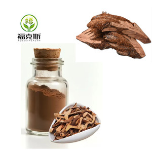 Натуральный органический экстракт корневища - Product Image 3