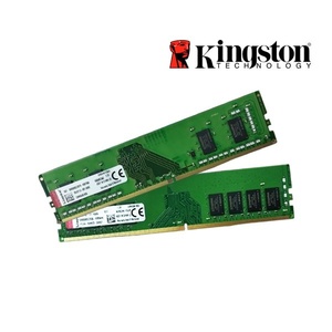 RAM <span class=keywords><strong>ADATA</strong></span> DDR4 DIMM Non-ECC en bon état, 4 Go/8 Go/16 Go/32 Go, 2133/2400/2666/3200 MHz, stock d'occasion pour ordinateur de bureau - Product Image 1