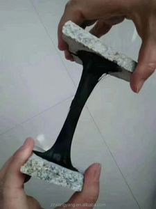 Kitchen Special Modern Water-based <b>One</b>-component Polyurea Waterproof Coating for Wall and Basement - Product Image 4