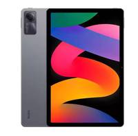 Tablet Xiaomi Redmi Pad SE 11 inci Layar FHD 90Hz Snapdragon 680 6/8GB 128/256GB Baterai 8000mAh Wi-Fi USB Type-C untuk Pelajar dan Anak-anak