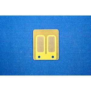 ชุดกก - Product Image 1