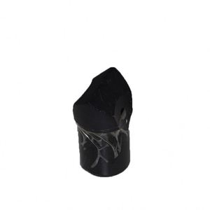 Comercio al por mayor de China de importación espiral Auger botón cónico poco cono conexión taladro de <span class=keywords><strong>roca</strong></span> de la cabeza - Product Image 3