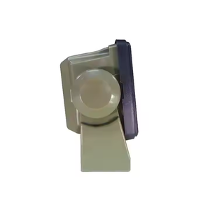 Chartplotter Marine Navigator GPS Navegación multifunción Electrónica para barco Navegación marítima - Product Image 2