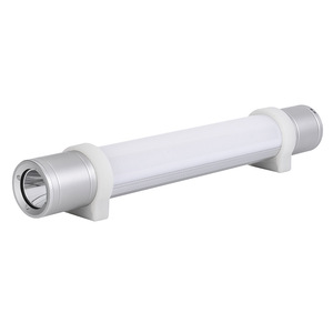 Lampe torche magnétique Spy611 3W 5W LED rechargeable pour inspection, chargement, déchargement, réparation d'urgence en extérieur - Product Image 2