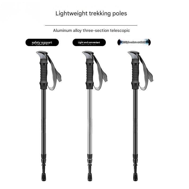 Wholesale Practical Multi Purpose Durable Mountaineering