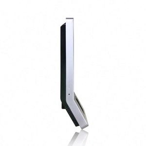 USB TCP IP ซอฟต์แวร์ฟรี ระบบควบคุมการเข้าออกด้วยซอฟต์แวร์ เครื่องอ่านลายนิ้วมือ เครื่องบันทึกเวลาด้วยลายนิ้วมือสำหรับโรงเรียน - Product Image 5