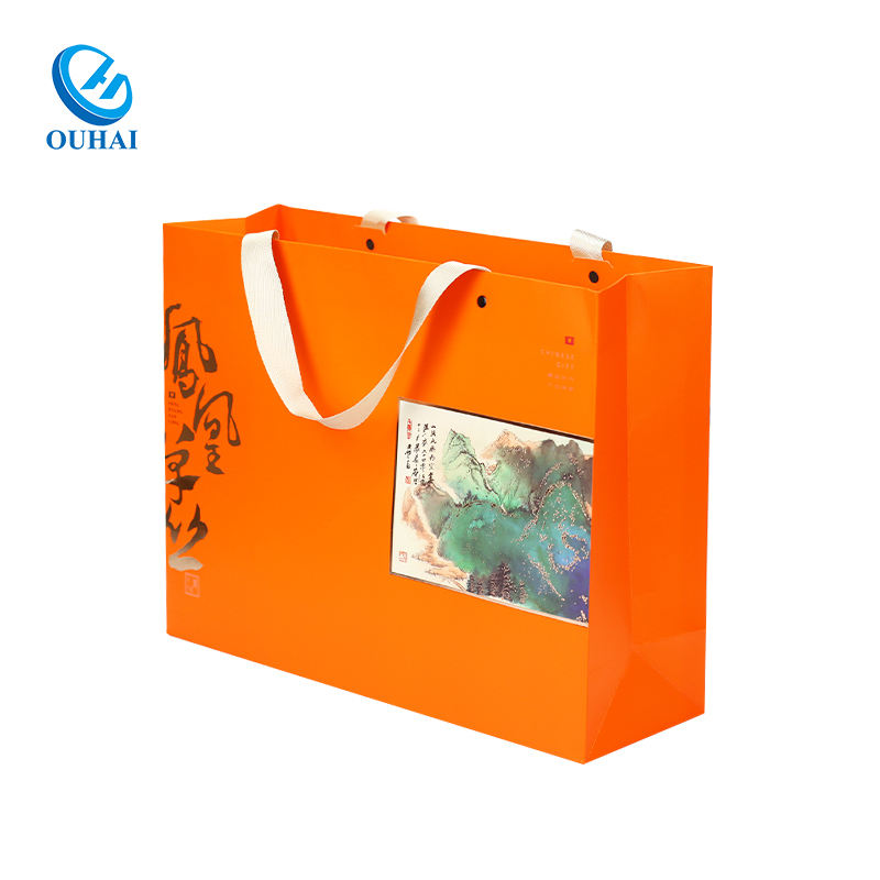 ตัวอย่างของแรงบันดาลใจ