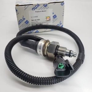 เซ็นเซอร์โคมัตสึ 7861-93-1620 สำหรับ HD1500 HM400 - Product Image 3