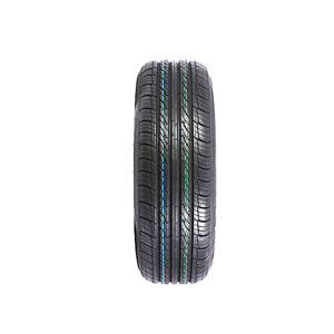 Neumáticos de tres A Pcr 175/70R13, compra directa de China, proveedores de China, nuevos productos - Product Image 3