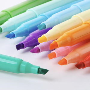 12 gói màu sắc tươi sáng trường học và văn phòng tô màu với câu Kinh Thánh, vẽ các điểm chính trong sách giáo khoa hoặc tô màu Kinh Thánh - Product Image 2