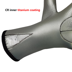 Gants de <span class=keywords><strong>plongée</strong></span> en Kevlar 3mm Gants de chasse au poisson résistants à l'usure, aux coups de couteau et aux coupures Gants de pêche CR Gants de pêche chauds et froids Gl - Product Image 5