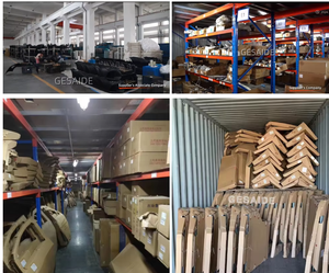 กันชนหน้ารถยนต์ <span class=keywords><strong>MG</strong></span> <span class=keywords><strong>ZS</strong></span> ปี 2025 รุ่น EH V  11409929  11406558 อะไหล่รถยนต์จีน, <span class=keywords><strong>MG</strong></span> <span class=keywords><strong>ZS</strong></span> ผลิตในจีน, คุณภาพแท้ <span class=keywords><strong>S</strong></span> AIC กันชนหลัง - Product Image 4