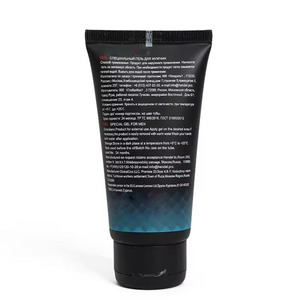 Crema Corporal de 50 ml, Aceite Esencial para Masaje de Pene, Gel Titian - Product Image 2