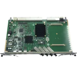 MA5680T MA5683T के लिए कंट्रोल यूनिट बोर्ड SCUN 03021VDE H80D00SCUN02