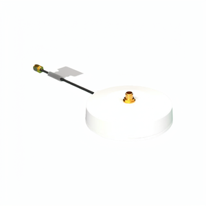 MMB.W.TS Original RF Accessories - Product Image 1