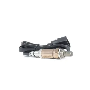 058906265A sensore di ossigeno per ricambi Auto O2 per Volkswagen <span class=keywords><strong>2000</strong></span> <span class=keywords><strong>Passat</strong></span> 1.8L - Product Image 3