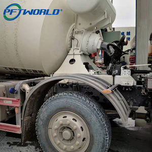 Truck Transmission <strong>Vehicle</strong> <strong>Speed</strong> <strong>Vehicle</strong> 10Mm Abs 4M50 Vibration 3 Wire Motorcycle Freightliner Vdo Truck <strong>Speed</strong> <strong>Sensor</strong> - Product Image 6