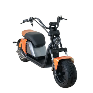 <span class=keywords><strong>2023</strong></span> nuevo Arrival3000w 5000W 72V40ah velocidad máxima de 115Km \/H 8000W <span class=keywords><strong>Ebike</strong></span> de <span class=keywords><strong>Enduro</strong></span> moto - Product Image 5