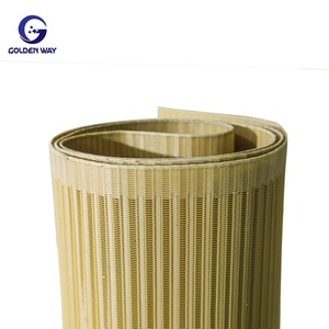 Lối đi bãi biển 100ft Polyester cuộn lên bãi biển truy cập <span class=keywords><strong>Mat</strong></span> màu xanh tốt UV kháng mùa hè bãi biển xe lăn khả năng tiếp cận <span class=keywords><strong>mat</strong></span> - Product Image 2