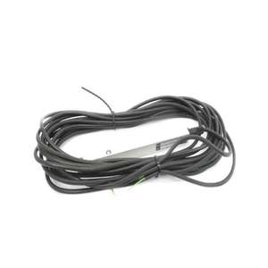 LS722SE 512 NSNP Nouveau PLC d'automatisation industrielle original prêt à l'emploi Contrôleur de programmation PLC dédié - Product Image 1