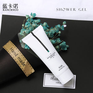 RANCRNUO simplicidad <span class=keywords><strong>Hotel</strong></span> moderno cepillo de dientes pasta de dientes conjunto de aseo Servicios del <span class=keywords><strong>hotel</strong></span> - Product Image 5