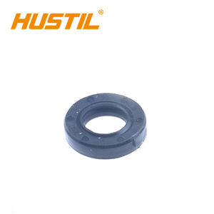 Hustil OEM Trung Quốc Chuỗi <span class=keywords><strong>Saw</strong></span> Phụ Tùng Loại 2500 Cưa Xi Lanh Kit 800W 12 Trong Hướng Dẫn Thanh - Product Image 5