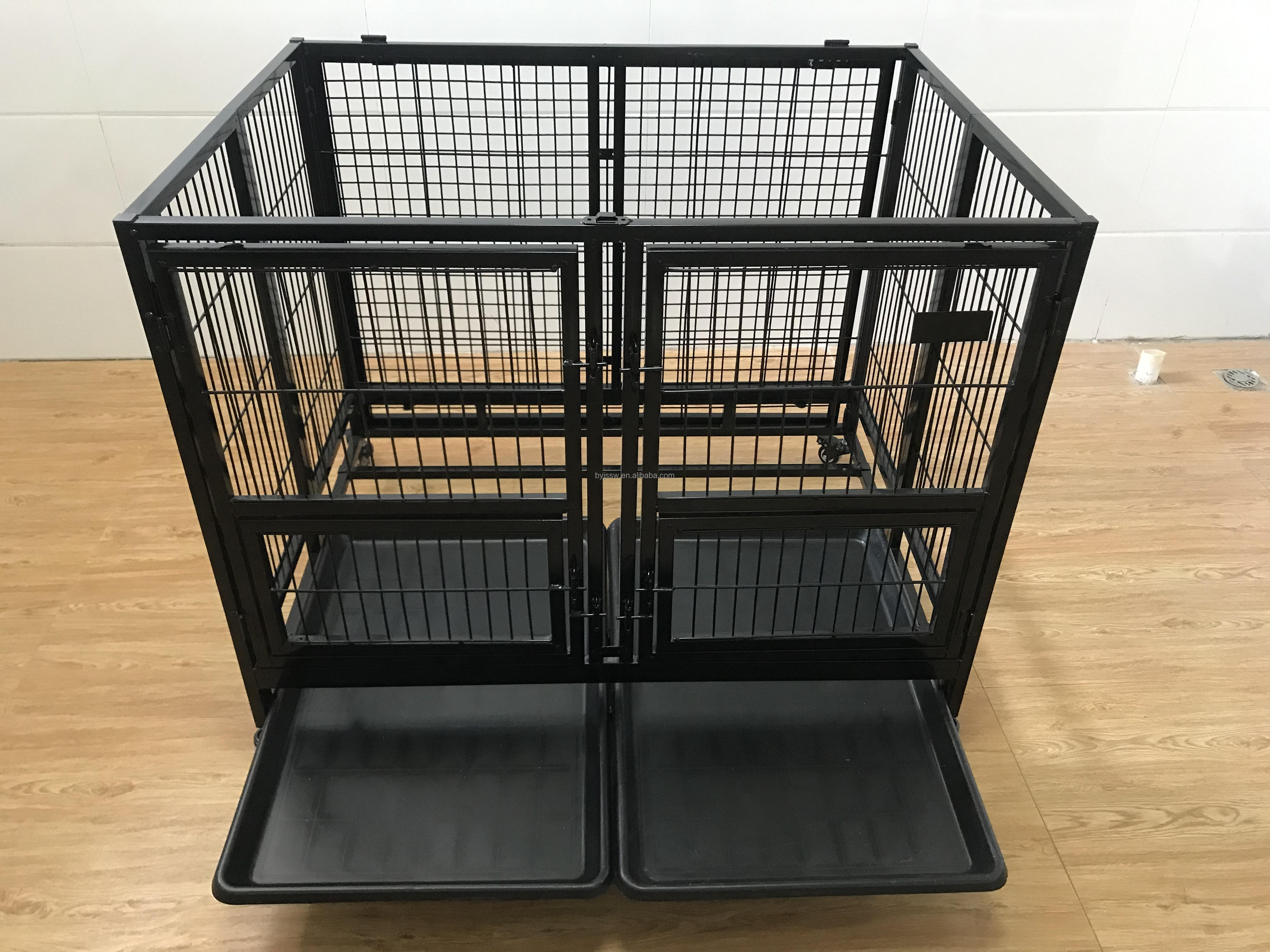 Divider Panel Dog Crate Pan Petsmart Heavy Duty Large Dog Crates